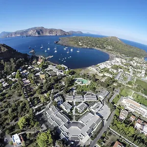 Mari Del Sud Hotel Vulcano (Isola)